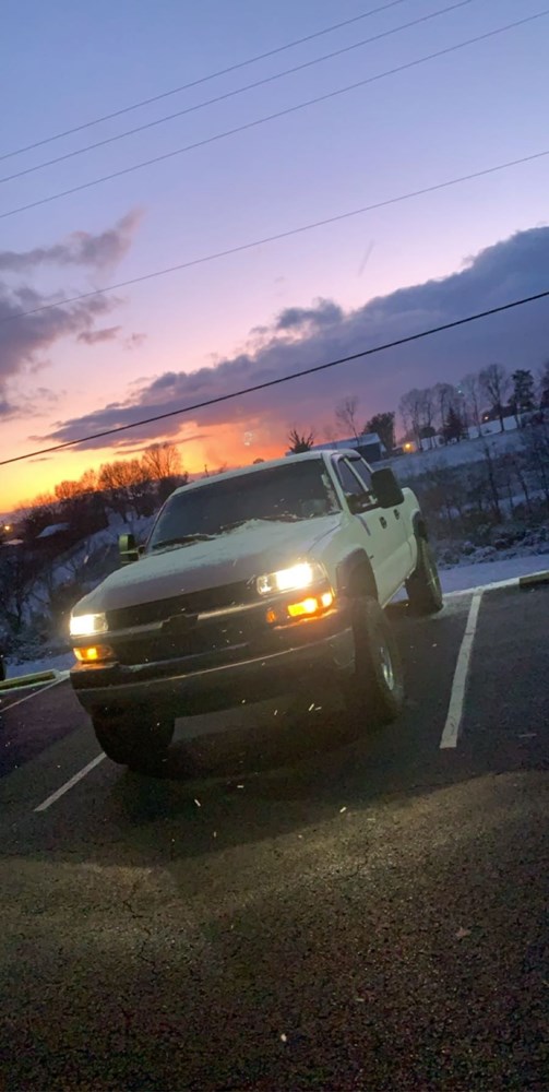 5C4EBD15-58E4-4BE2-872A-1015526D9C1E