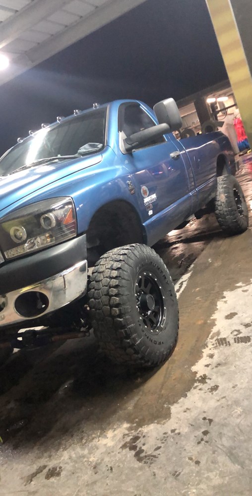 5C8BE9B9-94AC-4FBB-96AF-1226420D94FA