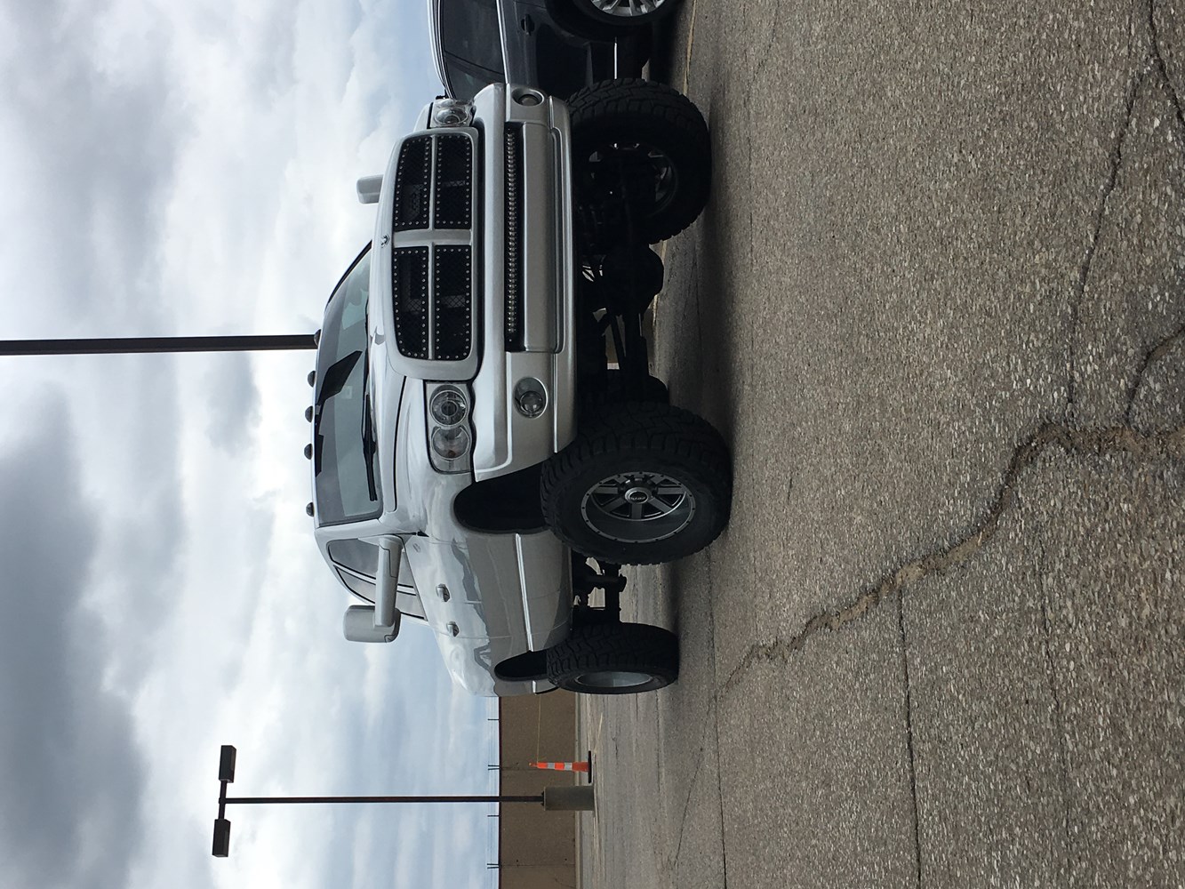 5C9487A8-A8B6-4C52-BEF1-626D57A9B9B5