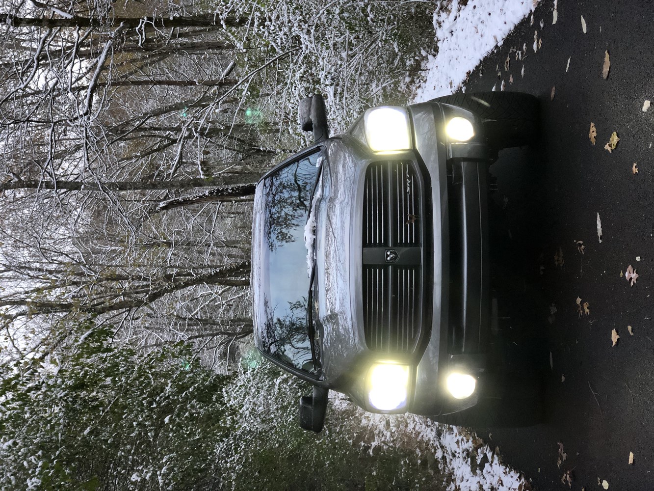 5CF3F9B1-9FB9-4EED-8CB6-24622E62CC5B