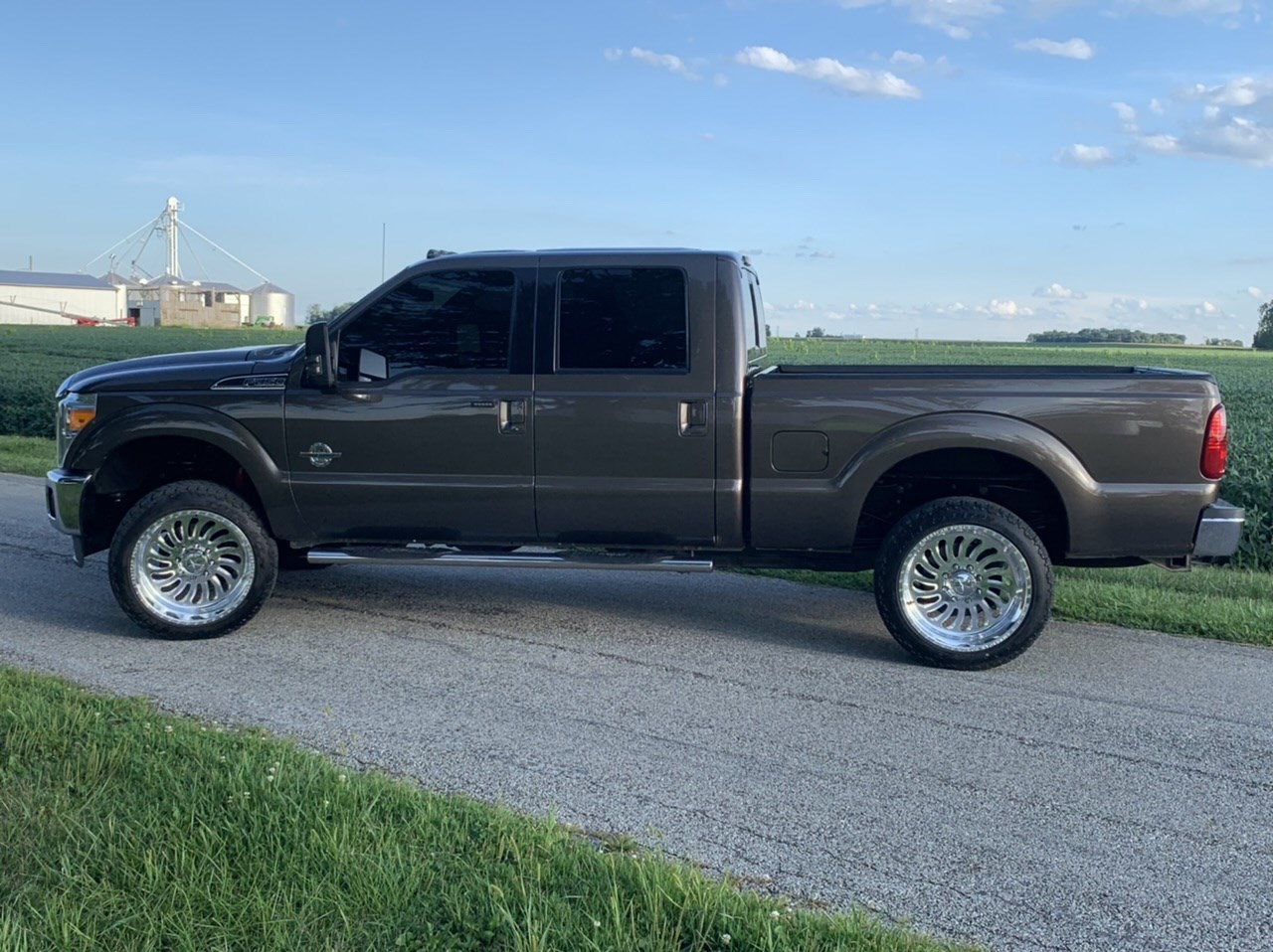 5CFFE6D7-0BDE-4972-AF0A-2C4100E88DA6