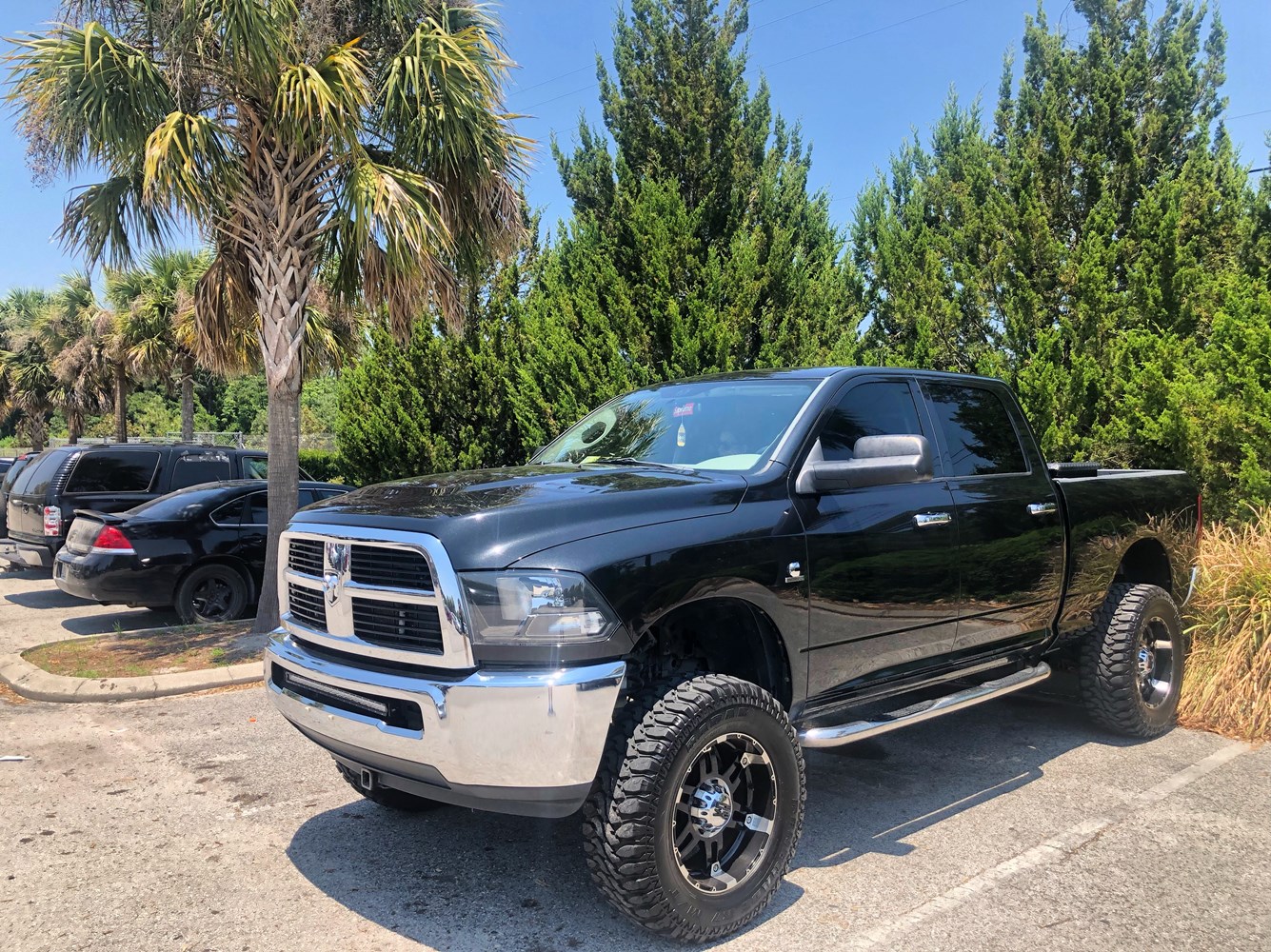 5D84BC82-B8E9-470A-9922-8EA9A97D4631