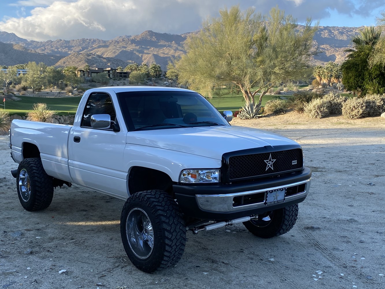 5E3874A8-4846-4E84-BC78-1E7319FA6A19