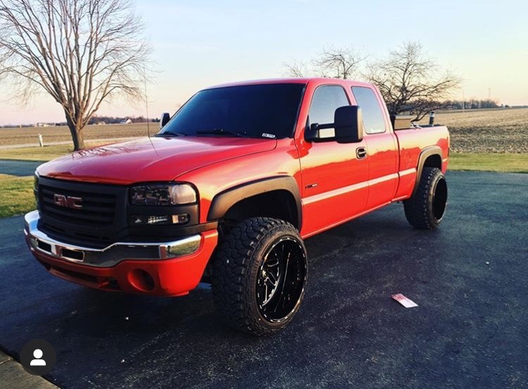 5EFA6452-F745-4D8A-B154-AC63FC17F413