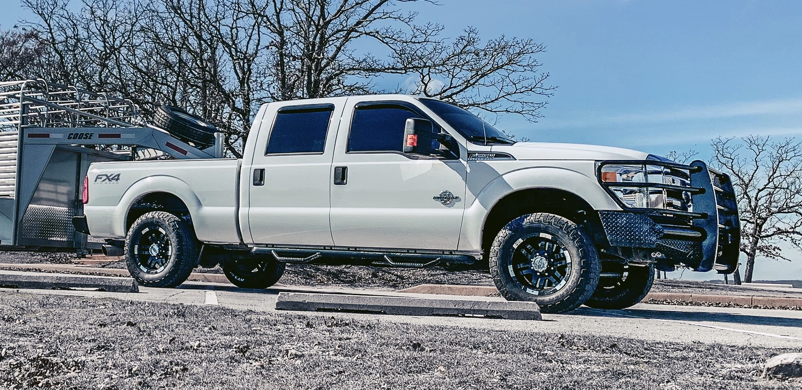 5F099163-B167-4E98-8455-92184309FAB7