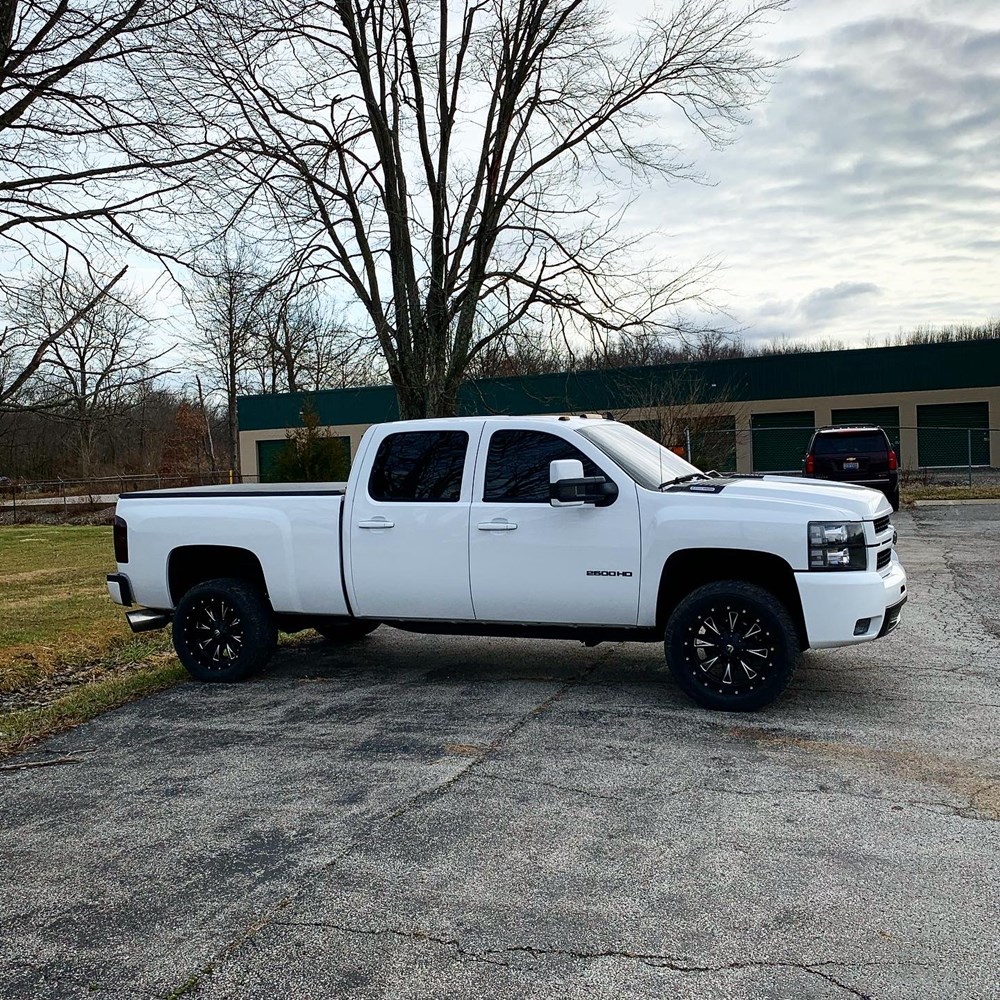 5F4CE9E1-D6C7-4F23-84CB-198A762B5B76