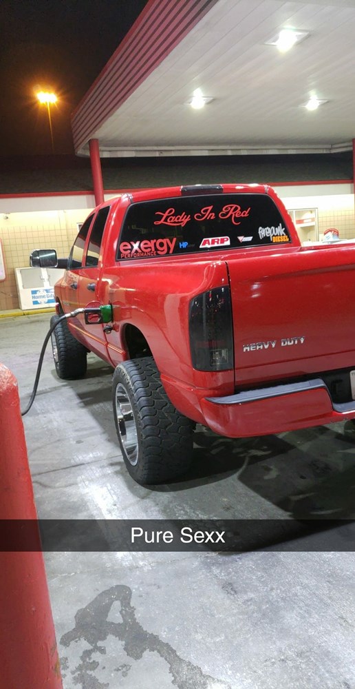 5F63D83C-74F3-4D26-88AA-412609ECC277