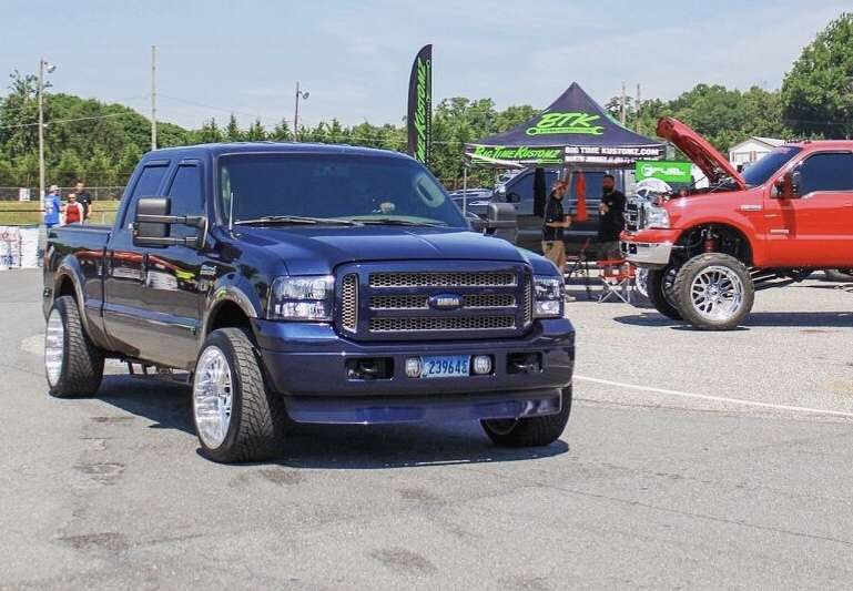 5FAAF217-E14A-463C-AFF1-237A0043B825