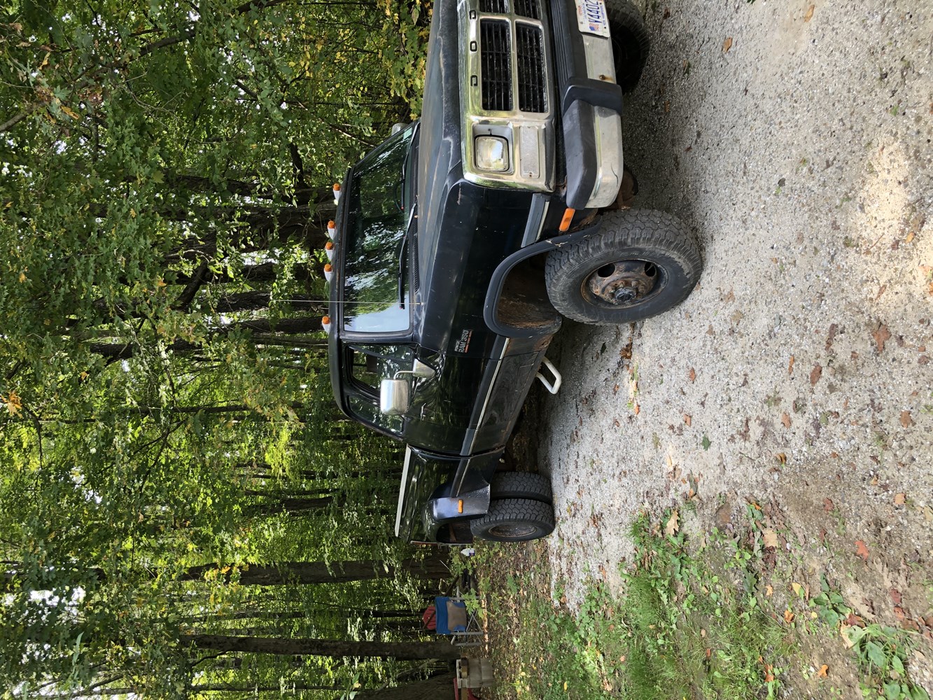 5FB38ACA-6468-479C-9293-28FBABAE318A