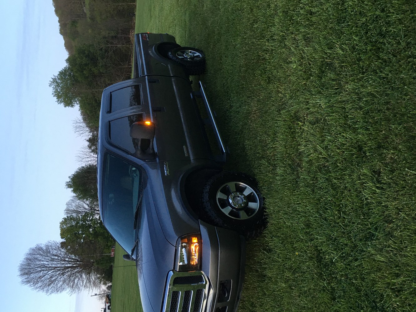 5FB81342-9F64-4957-8FC3-1BD470A044E3