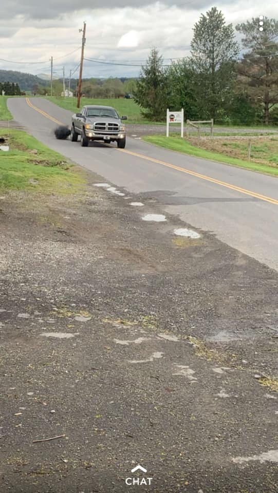 5FFA94B4-E365-45EB-8D42-27E65EFD814D