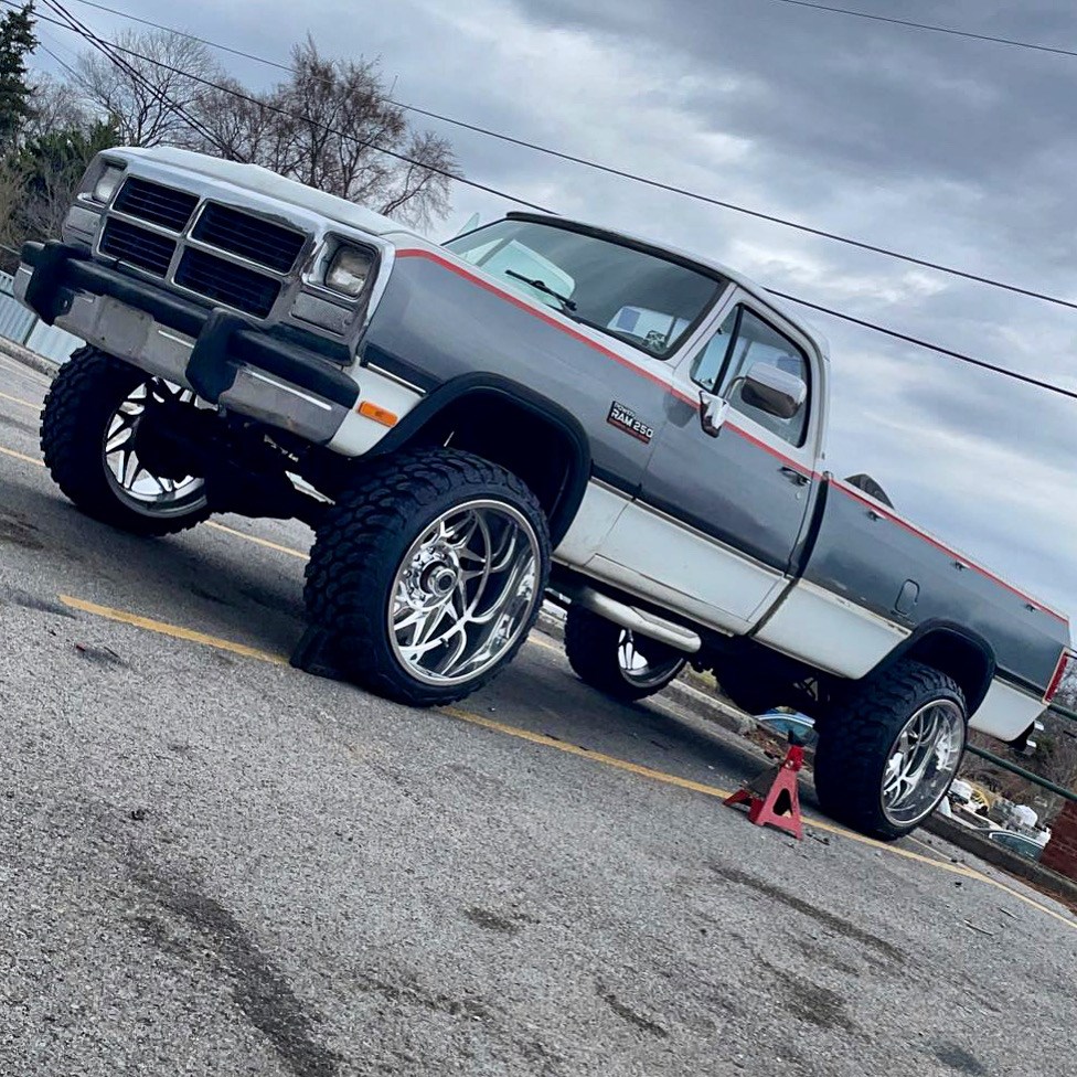 6028C63D-C383-4165-9E45-673CECE651F0