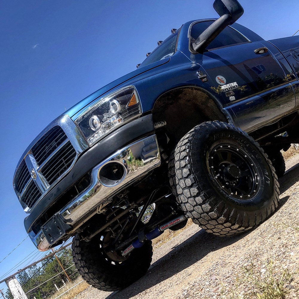 6085191D-6303-4D84-9D3B-6FC6CD32EB7F