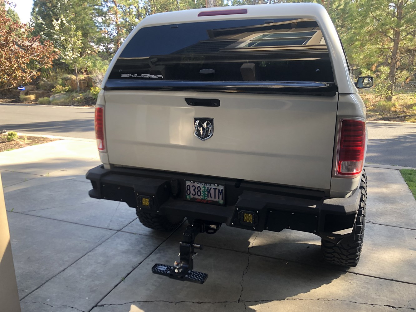 60989907195--255E153B-16C3-4BD7-A74E-D4A0D60AB8F3