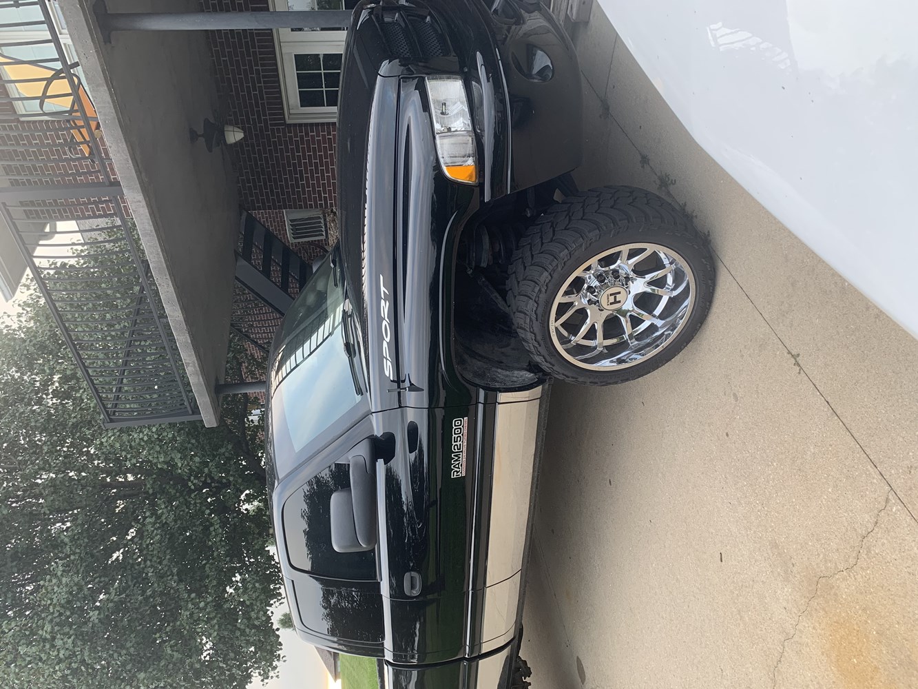 609EB68E-1787-4DEE-9A64-0F24F3498875