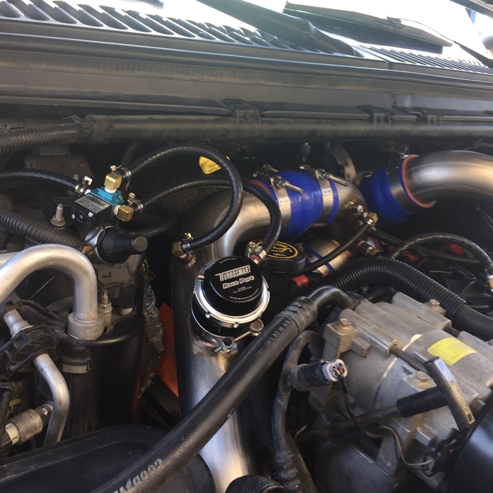 61F387F6-CD20-4C5A-AF60-8075E1C3F584