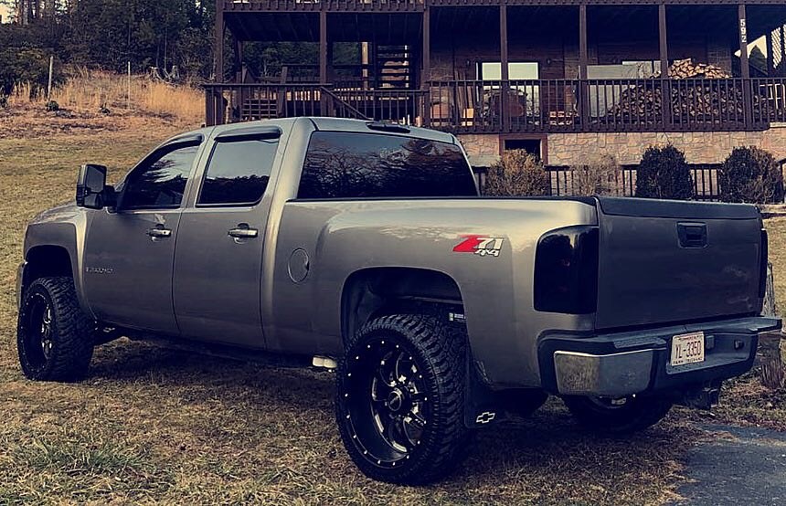 620FE4FD-5704-4446-9314-D459A01C1403