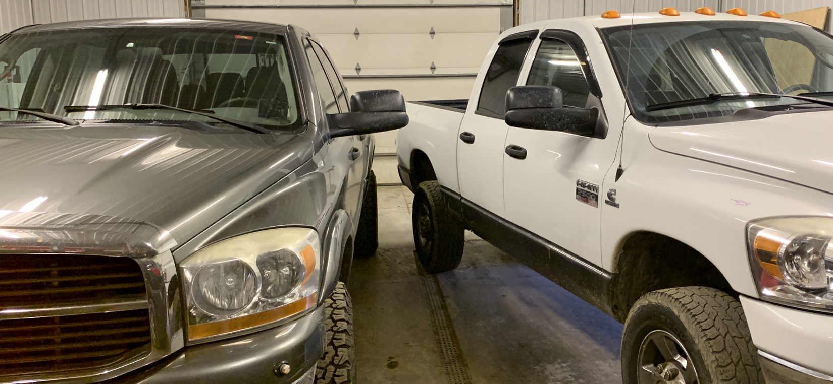 6225636A-F787-4A32-9695-82C5121E6D9C