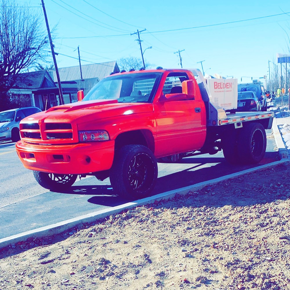 625C2282-5005-41F5-8021-C618CEC8CEF9