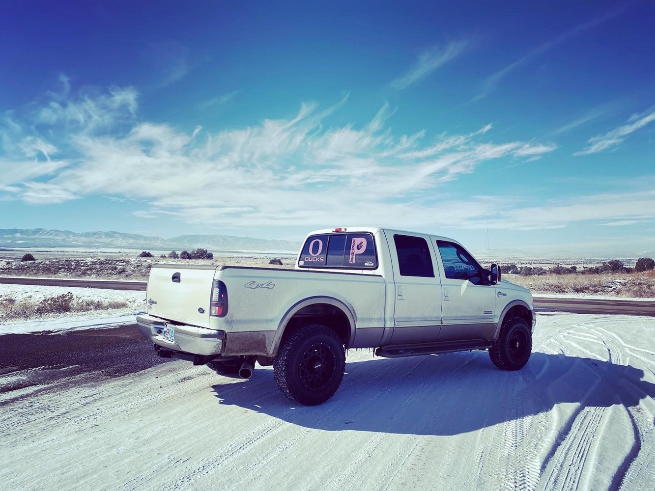 6308C577-84B9-4DC9-B51B-E4489DCCA0D3