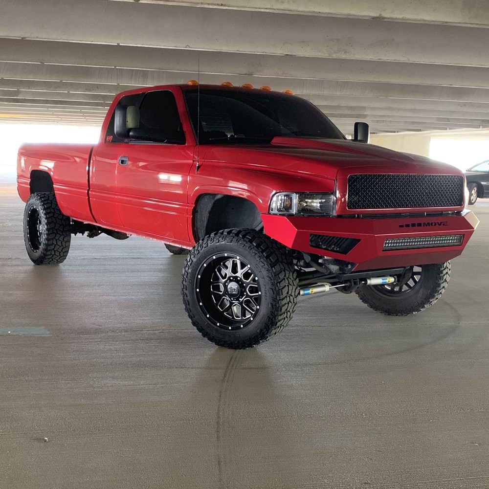 6312BBE6-FCD0-43A7-B57E-5CF904228C50