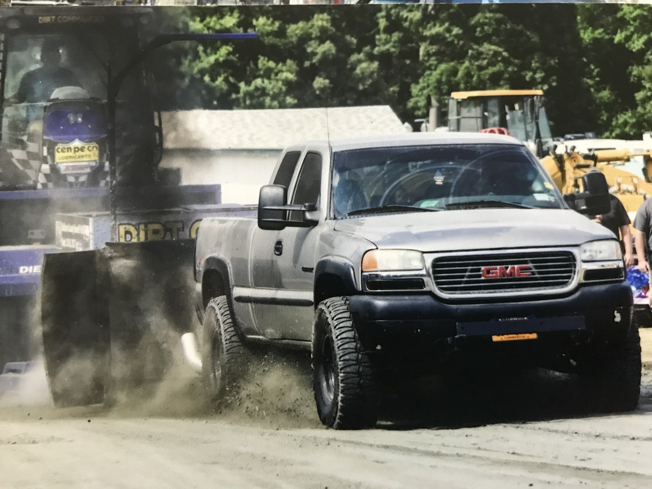 63247CD9-38C4-4C7C-91F9-5AE7FCA6AEB0