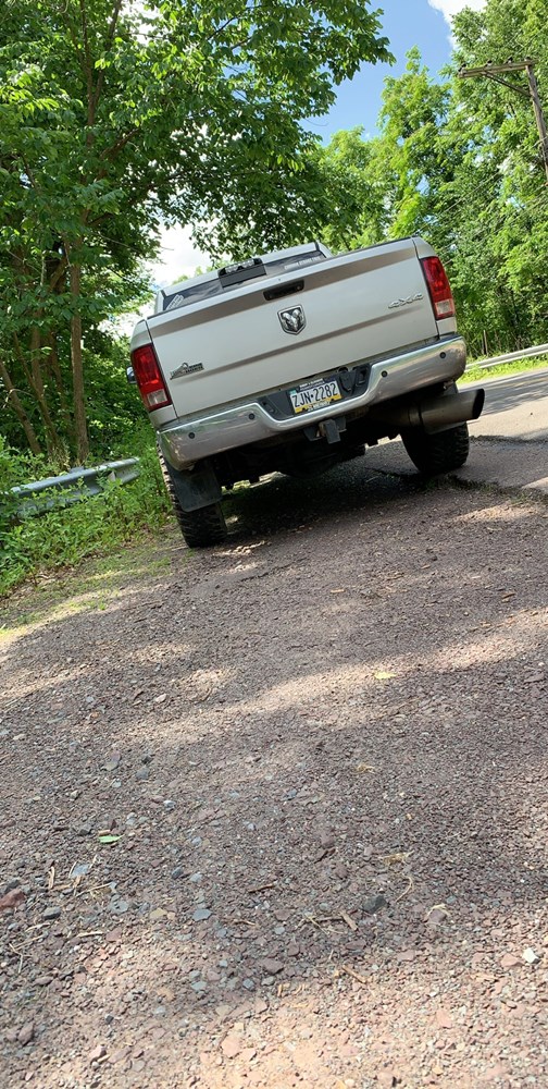 63BE0F73-6173-4CE5-B370-518C5EA8E97E