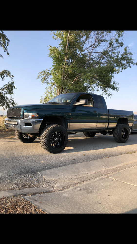 63E14B70-BB10-4336-A485-306A6F46A707