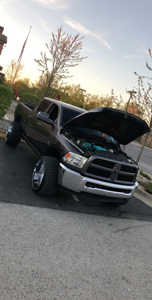 63EB0621-F487-4998-A575-47F6F4AE0375