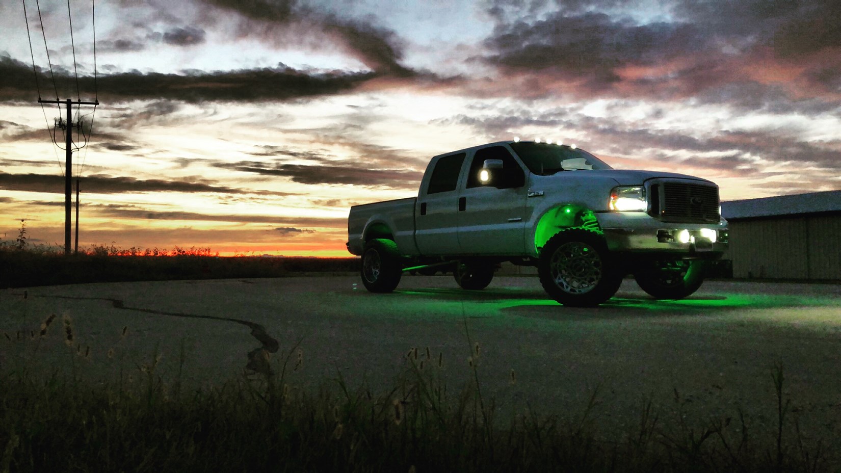 64074A20-B908-4E60-A312-5C4C20BE42E6