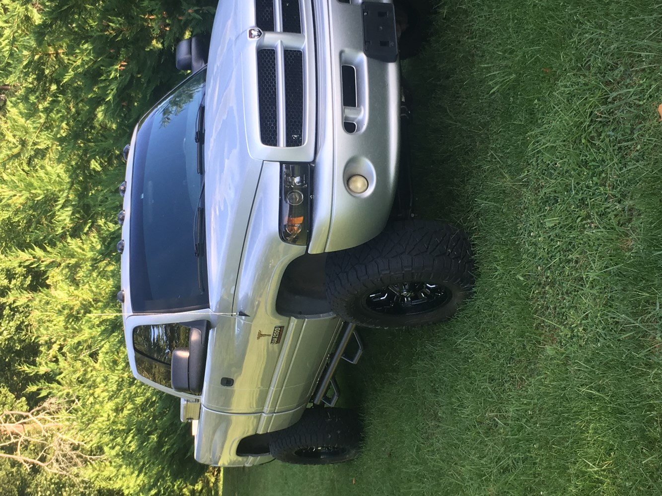 64122268-ABC7-4B83-B486-153419F2482A