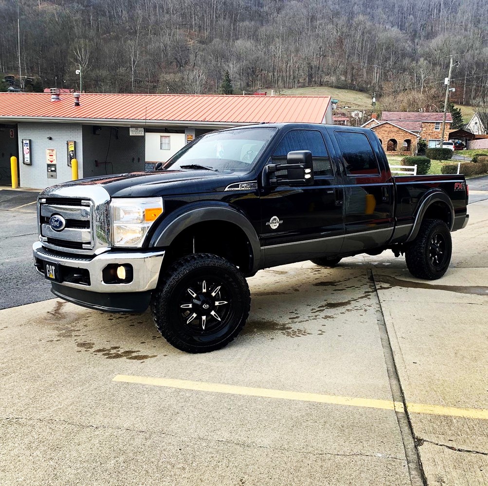 641CB8EA-127C-432C-9591-F450DDCA29F1