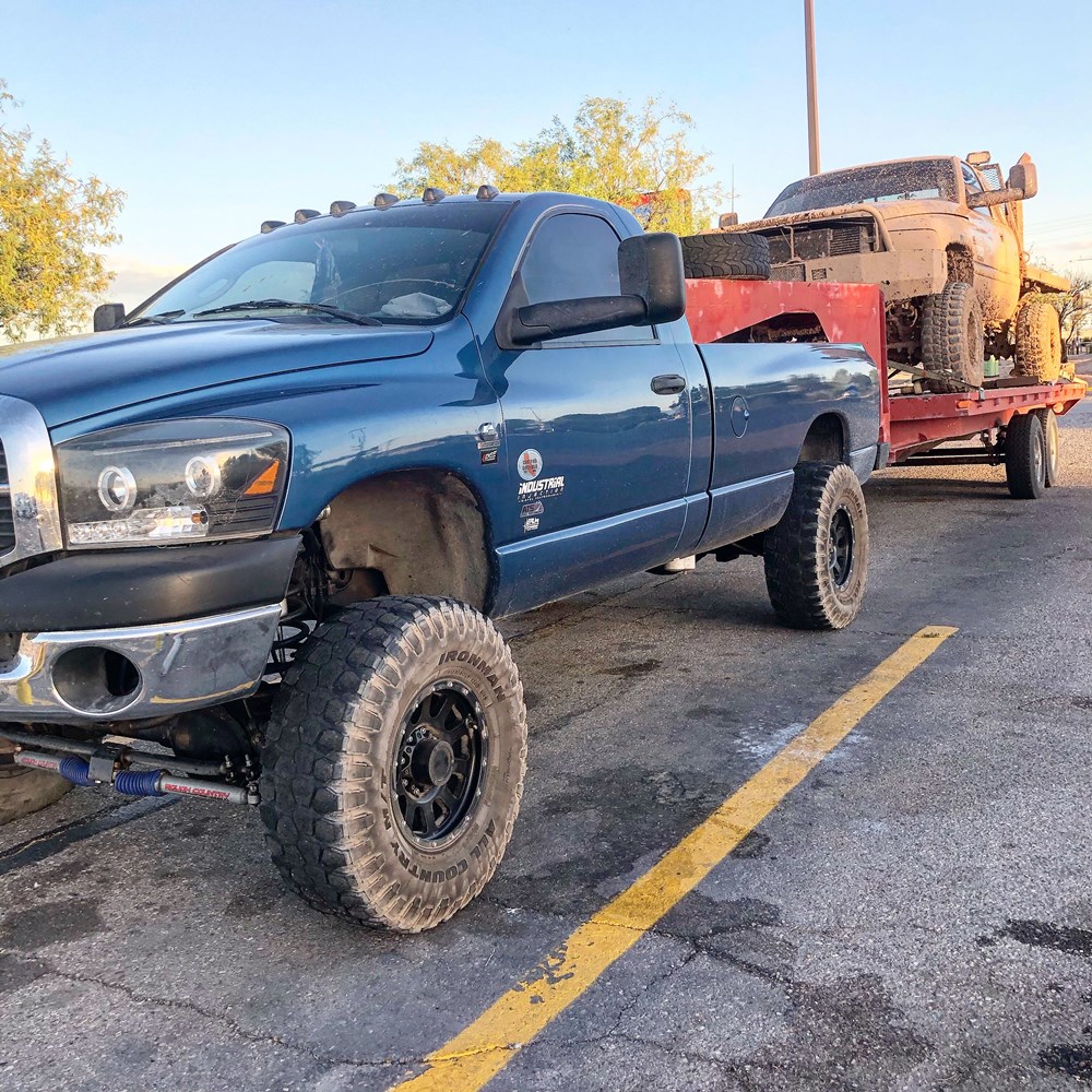 643490AE-40B0-440D-AC23-9ED4FF1A42F9