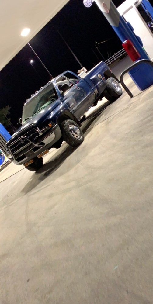 64956A7C-0298-4977-8A72-CCDBF5BDFD25