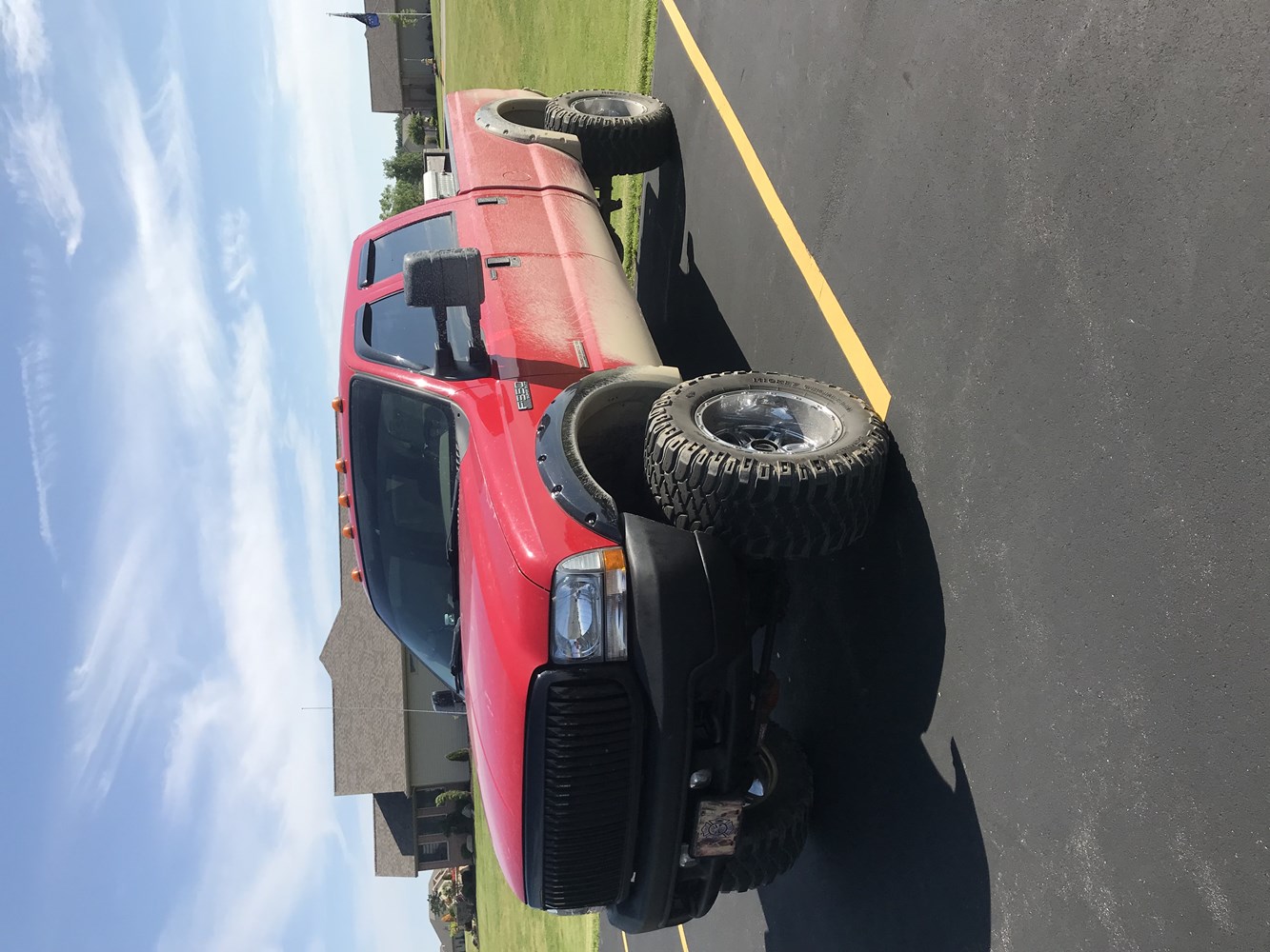 64D8B4DE-469A-4517-BFA2-C957FA4196FB