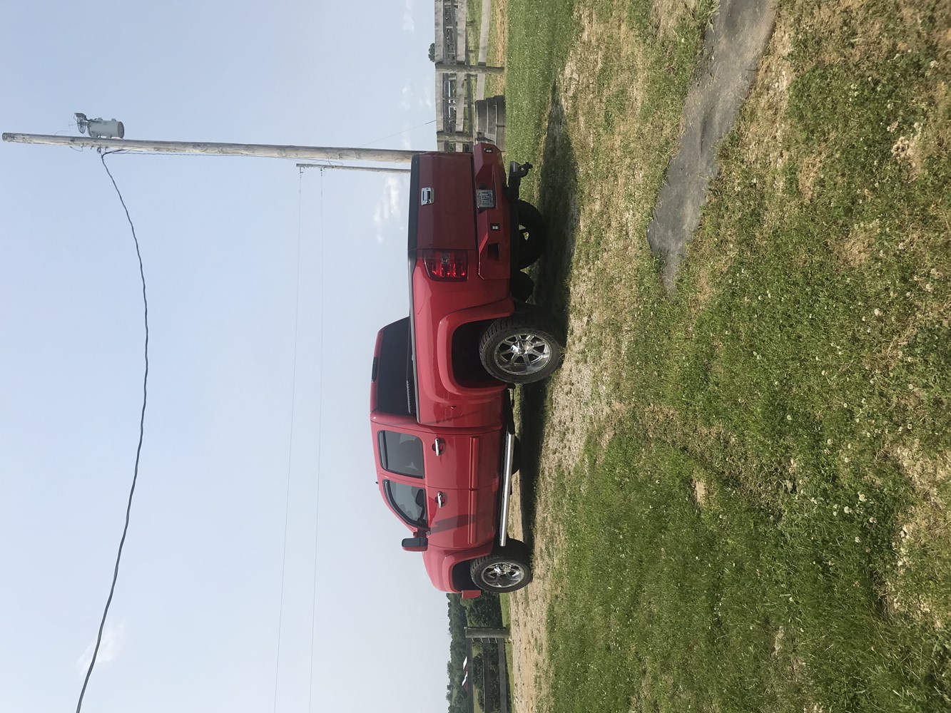 64E92839-8171-4E75-B0DE-C6F8AD1CB095