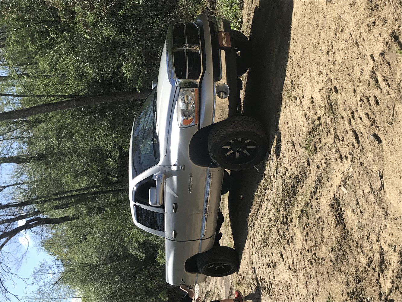 64EBFE1E-4D68-4E01-BB69-FF042E80ADBC