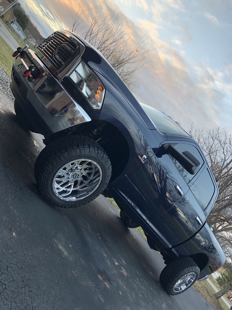 657FB66C-7534-47B9-8064-B6BE381CB297