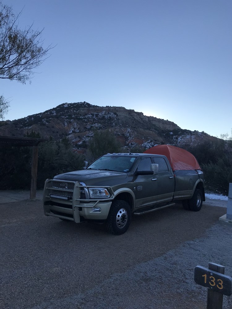 65C8585E-0CF2-4B32-83FE-12430398BD61