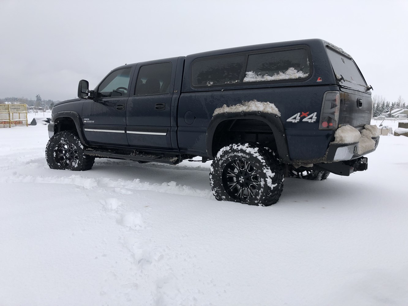 661B9297-5B3A-488C-9807-F877CE3F94BE