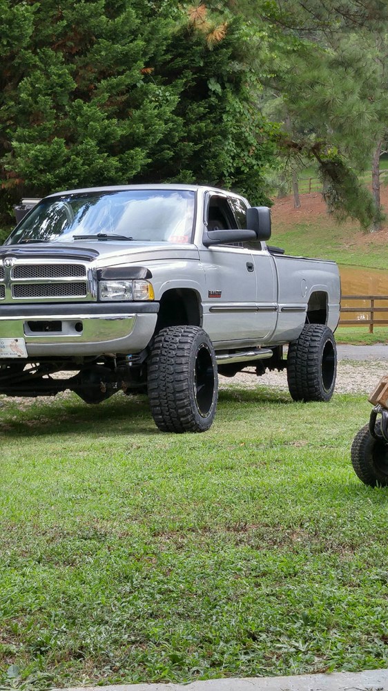 666ECB71-B5D1-42DB-BA2A-3784B2C35EB8