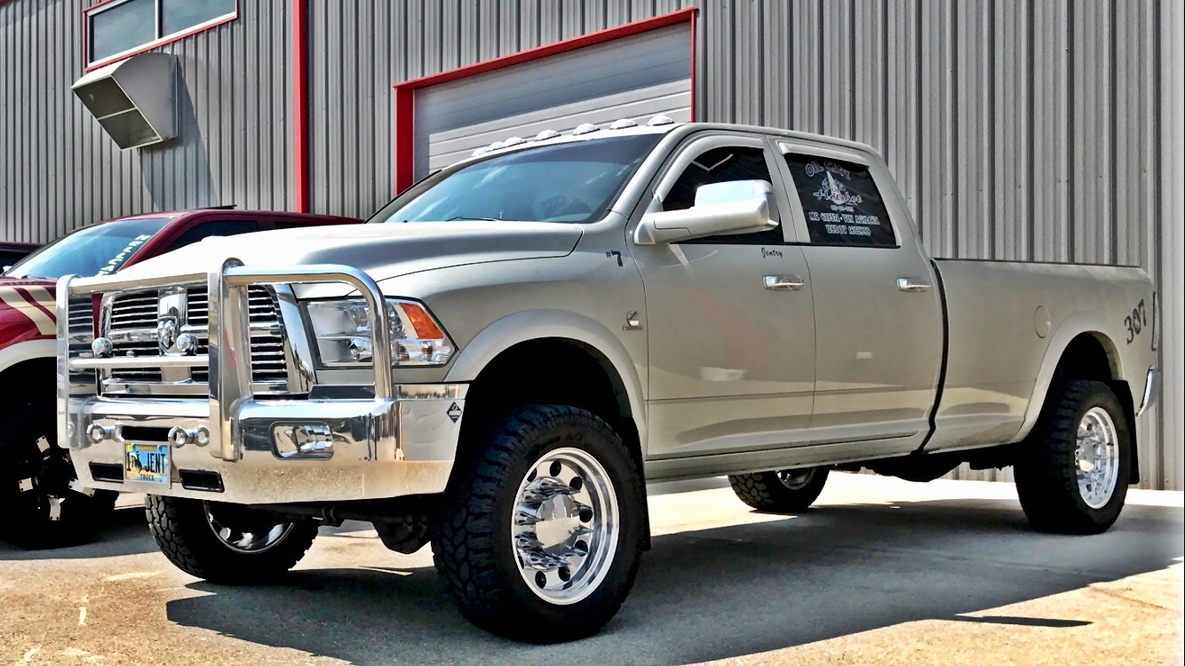 667D1DBC-A13E-456F-952B-E41167904A27