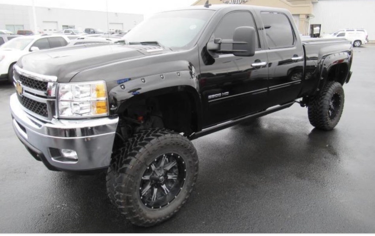 66CCA825-6929-4B7D-852F-FFB8AF1077FB