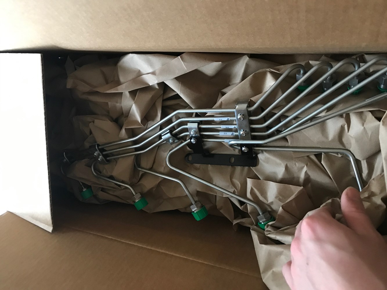 66F62A1E-C76B-480F-8378-72734FF92C04