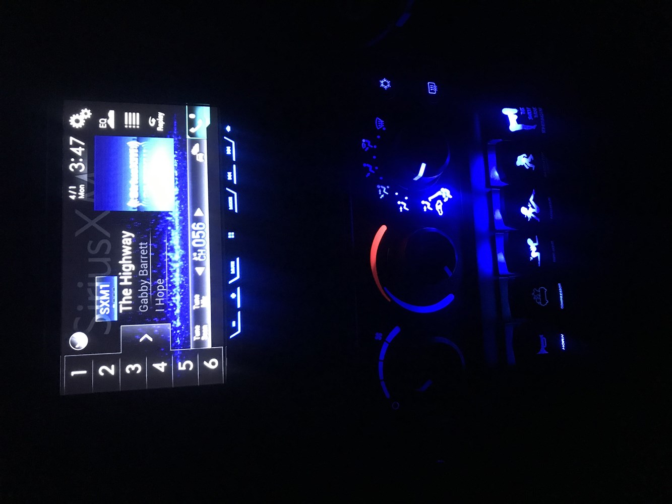 67707059-1CB6-4304-AC21-BB54F4B92040