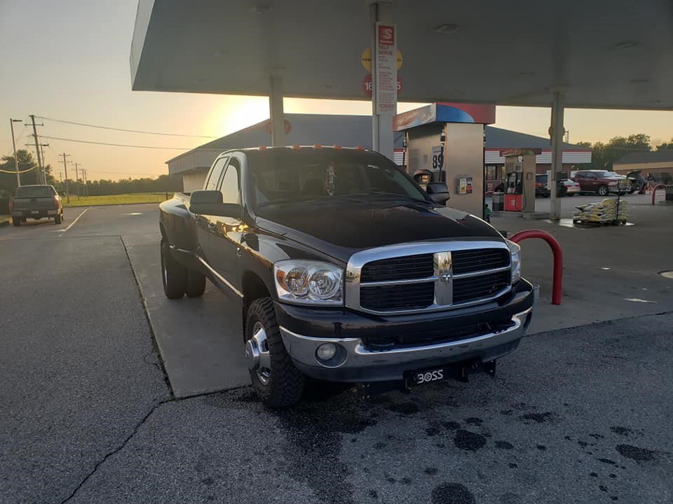 67789638_2659999610691115_4572559038159519744_n