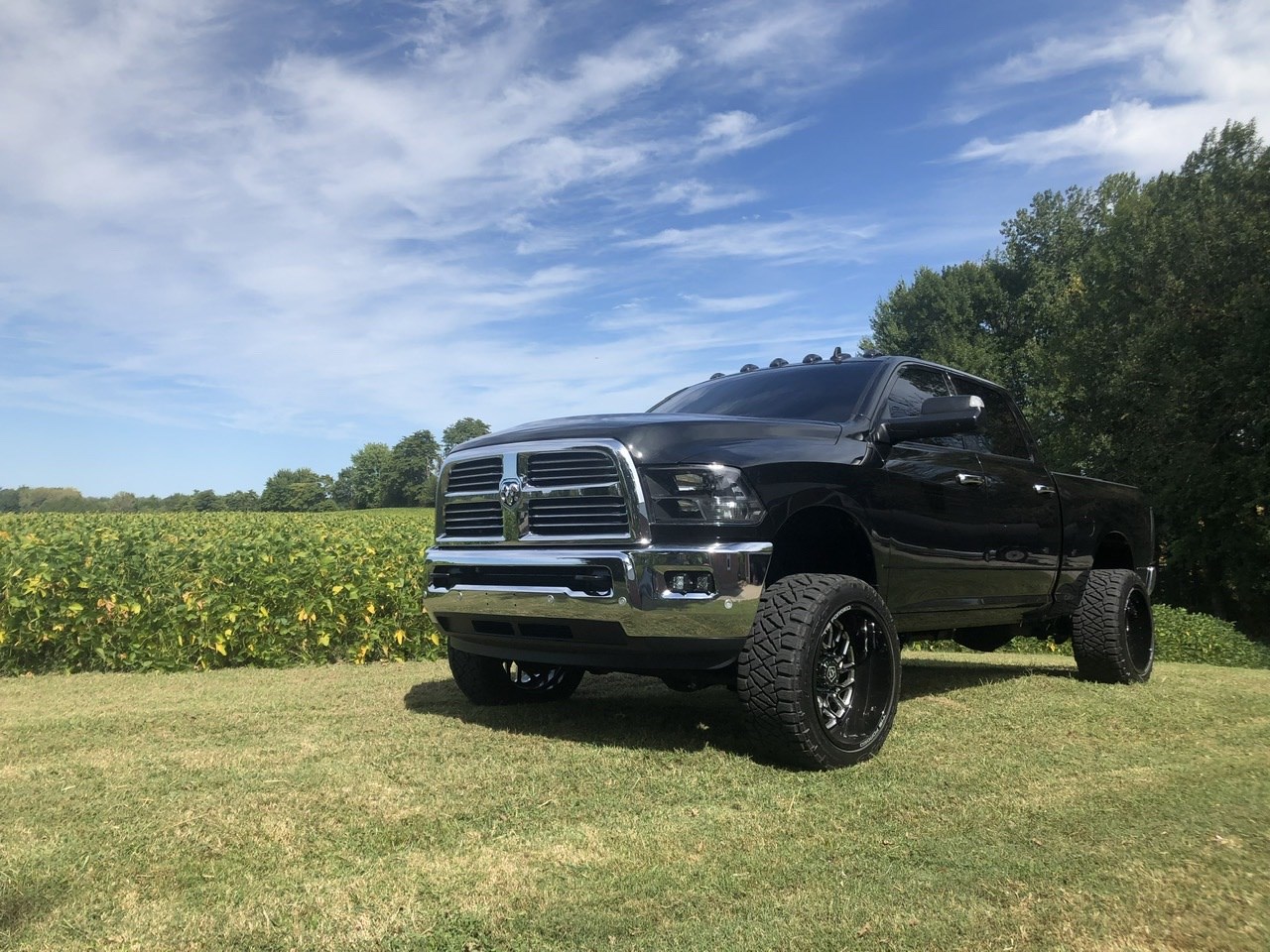 67EA080F-2D38-4E84-8E24-9E355B1312F4