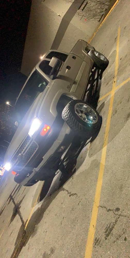 68034C89-8952-45AC-88B3-A8D148A9A194