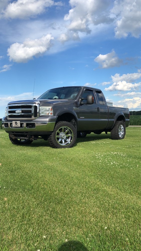 6816DE08-E9D3-49FE-AB6D-422B1DB2469E