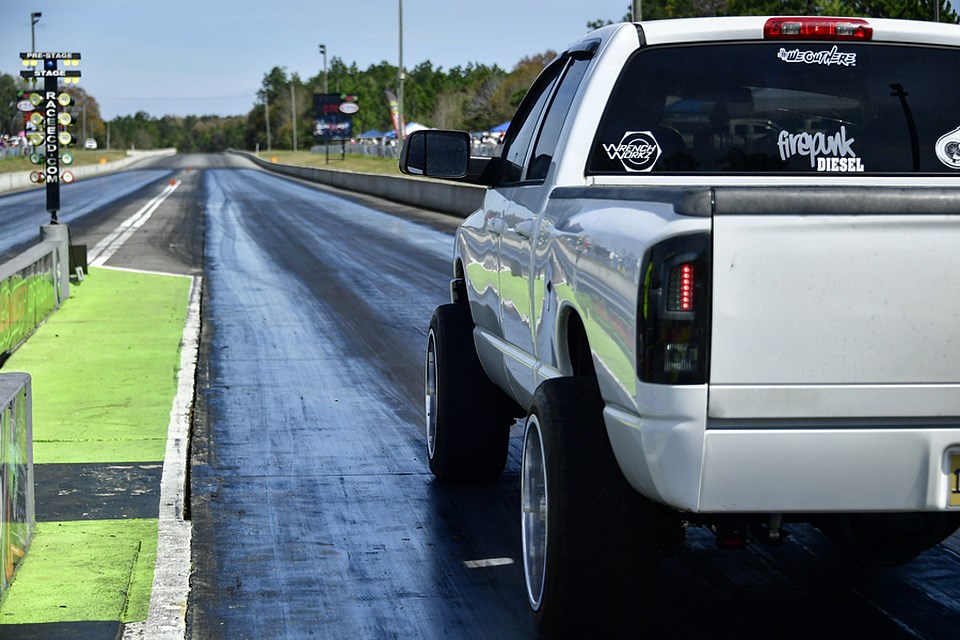 682384DE-93BB-4D25-BA76-DAF9D5E71D57